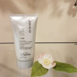 Joico hair care product